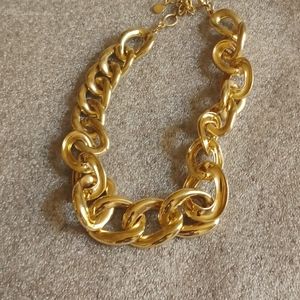 Women's Jewelry
